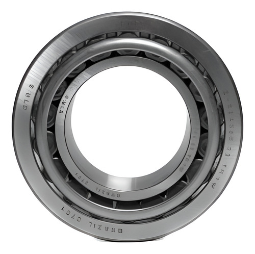 Rod. 534565 Del. Int. M.benz O-400/o-500 (fag)