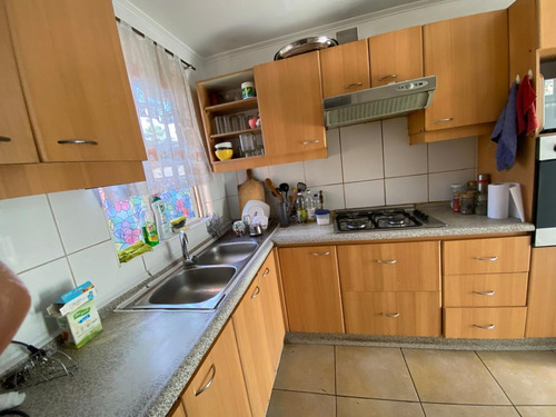 Oportunidad Casa Mónaco En Ciudad Del Sol