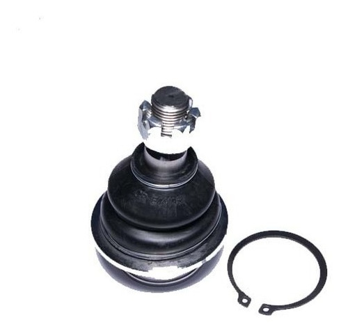 Imagen 1 de 4 de Rotula Inferior F100 97/02