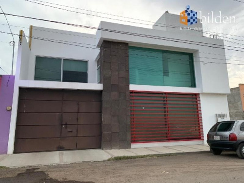 Imagen 1 de 7 de Departamento En Renta Real Del Mezquital