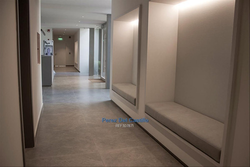 Imagen 2 de 7 de Venta Apartamento Con Renta Carrasco 2 Dormitorios Cw107871