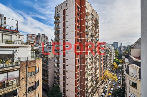 Imagen 8 de 24 de 3 Amb Al Fre + Baulera, Barrio Norte