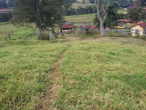 Imagem 18 de 29 de Fazenda De Gado Com 263 Hectares Itajuba - 36525