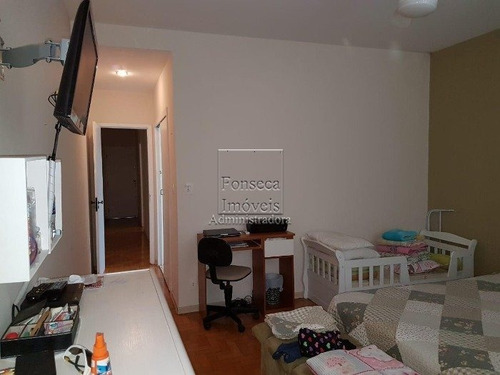 Imagem 9 de 15 de Casa - Bingen - Ref: 4126 - V-4126