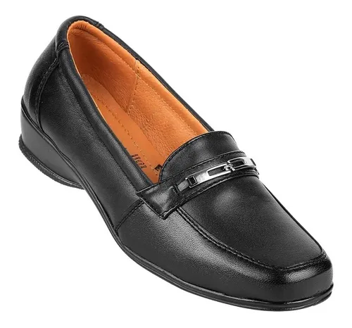 Tacon 3 cm new arrivals