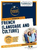 Libro French - National Learning Corporation