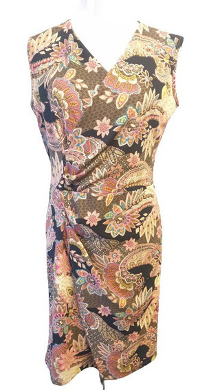 Vestidos Tela Sofía | MercadoLibre ???? Vestidos Tela Sofía | MercadoLibre ????