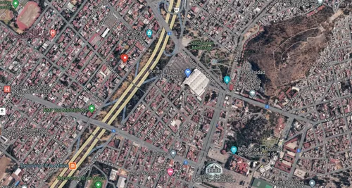 Venta De Casa En Arequipa Lindavista Gam. Aprovecha!! Mg*