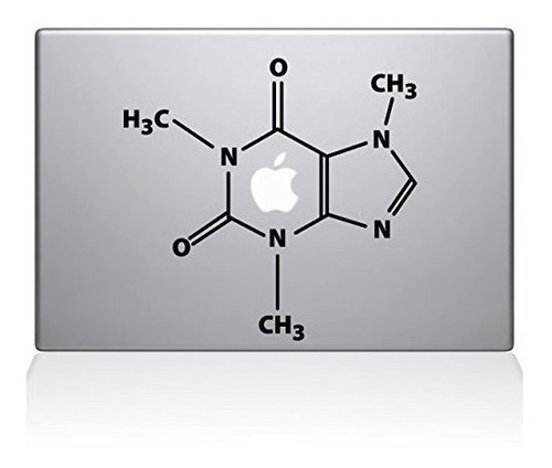 La Etiqueta Autoadhesiva Guru 1195-mac-11 A-bg La Estructura