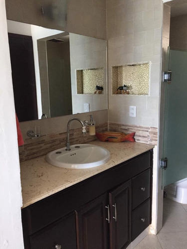 Imagen 12 de 12 de Venta De Apartamento En Marbella.