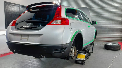 Volvo C30 T5 Pack Premium