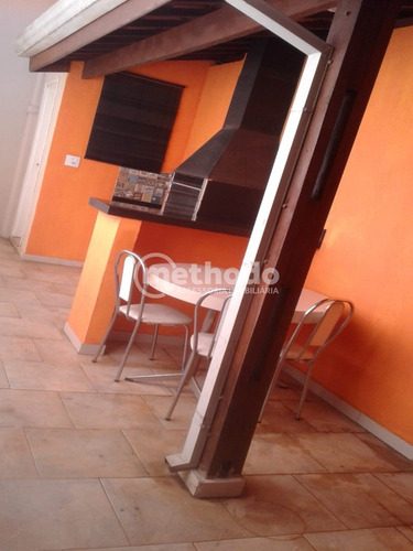 Casa - Ca00602 - 68212221