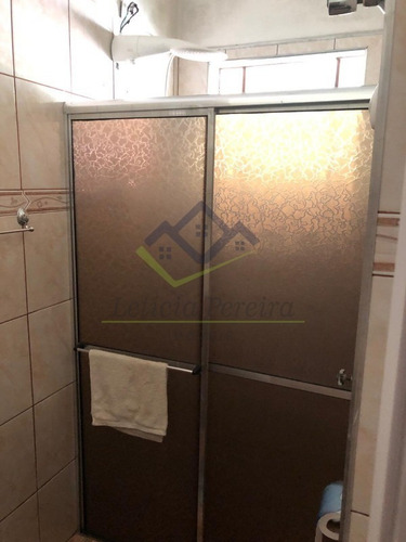 Imagem 21 de 30 de Chácara Com 4 Dorms, Piscina, Pq Alvorada Em Suzano Sp R$ 850.000,00 - Ch00001 - 69031009