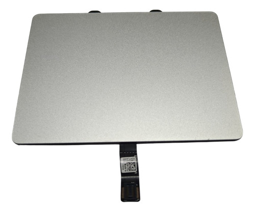 Touchpad Para Laptop Macbook Pro A1278