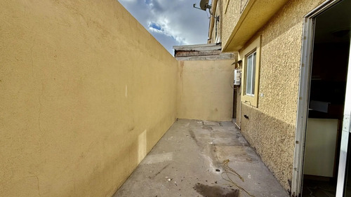 Se Vende Casa De Recuperación Bancaria En C. Tacuba, Cortez La Mesa, Tijuana Bc. Arf