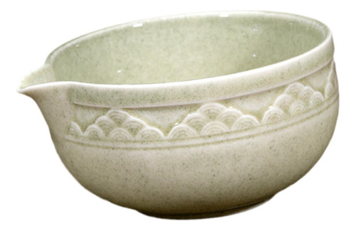Japonese Matcha Bowl Matcha Cup Color De Matcha Ligera