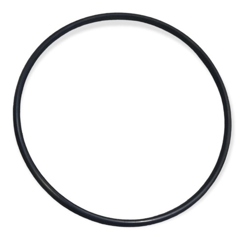 Orring Tapa Tanque Gasolina Para Logan Clio Megane Symbol