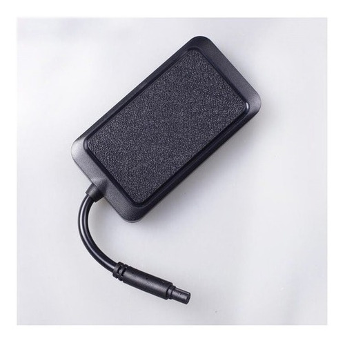Localizador Satelital Homologado Moto/carro Seguridad 100%