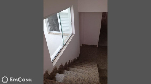 Imagem 8 de 10 de Casa À Venda Em São Paulo - 25166