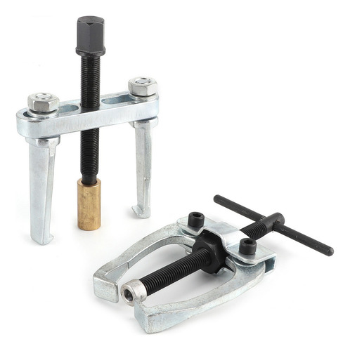. 6*extractor De Kit De Extractor De Brazo De