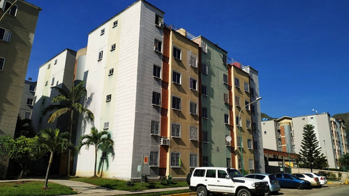 Imagen 1 de 22 de Penthouse En Obra Blanca En Venta En Terrazas De San Diego 165565 Andres Peña