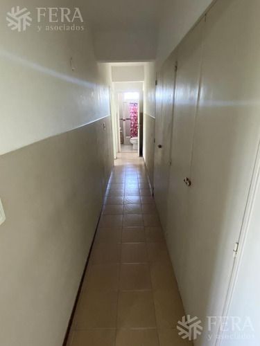 Imagen 9 de 15 de Venta De Departamento 3 Ambientes En Bernal Oeste (25850)