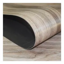 Comprar Vinilo Autoadhesivo En Listones Simil Flexiplast X M2