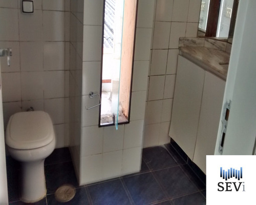 Imagem 28 de 30 de Casa - Ca00387 - 68913060
