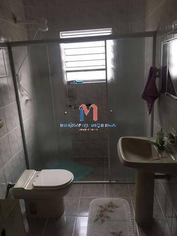 Imagem 2 de 12 de Casa Assobradada Olímpico 105m² - 2 Dorms E Quintal - 91788