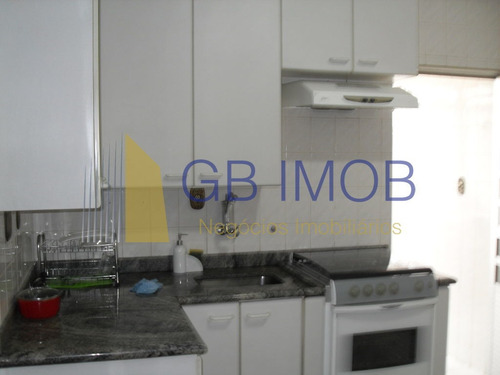 Imagem 3 de 15 de Residencial Dos Cristais - Colônia - Gb384