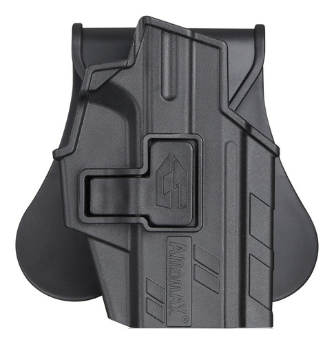 Funda Holster Sig Sauer P365 Amomax