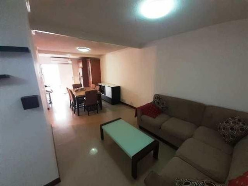 Imagen 2 de 13 de Venta De Townhouse En Avenida Juan Baustista, Isla De Margarita 0424 8255686