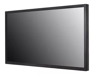 Monitor Táctil Multitouch 75'' Interactivo Tv 20 Toques 4k