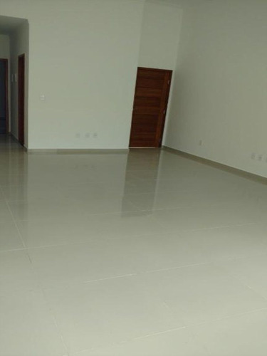 Casa Com 3 Dormitórios À Venda, 90 M² Por R$ 370.000,00 - Condomínio Horto Florestal Ii - Sorocaba/sp - Ca0058 - 67640818