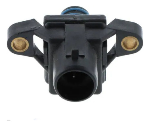 Sensor Map Dodge Caravan V6-3.3l Mod 1996-2000