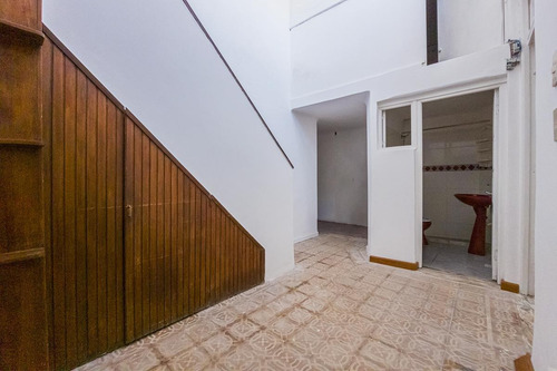 Imagen 6 de 17 de Oportunidad! Venta Apartamento 2 Dormitorios En Atahualpa - 2 Plantas - Terraza Transitable