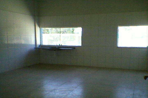 Imagem 6 de 22 de Galpão, Jardim Da Várzea, Santana De Parnaíba, Cod: 113700 - A113700