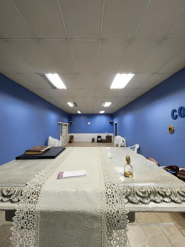 Venta O Arriendo Local Comercial Plaza Puente Alto