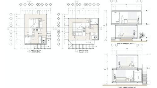 Imagen 12 de 12 de Lofts En Venta En Tulum