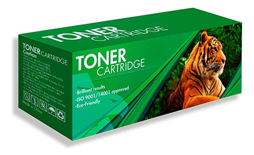 Toner Compatible Tk-3162 Ecosys P3045dn P3055dn P3060dn