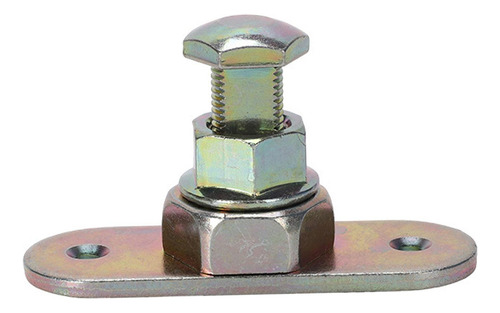 Tornillo De Ajuste De La Mesa De Billar Nivel De Billar,