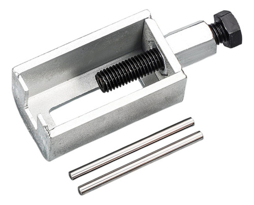 Extractor De Tambor De Lavadora, Extractor De Extracción