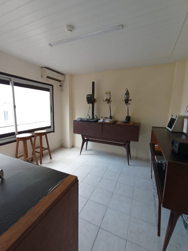Venta Apartamento 3 Dormitorios Centro