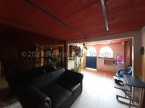 Imagen 14 de 20 de Julio Latouche Vende Casa La Esmeralda 22-7479 Jj35