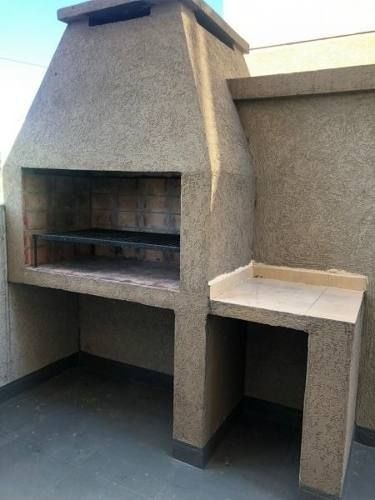 Departamento En Venta En Villa Luro