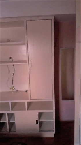 Imagem 17 de 30 de Apto No Tatuapé Com 3 Dorms Sendo 1 Suíte, 2 Vagas, 91m² - Ap13604
