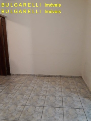 Imagem 7 de 12 de Chacara - Ch00147 - 70626441