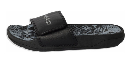 Imagen 3 de 10 de Chinelas Head Mujer Tropical Sandalias Ojotas C/bolso Regalo