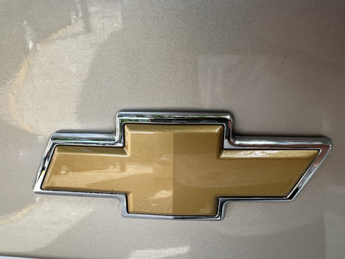 Chevrolet Classic 1.4 Lt Spirit Pack