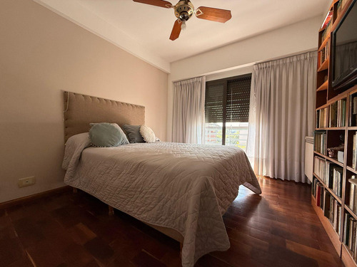Departamento En Venta San Miguel Apto Credito